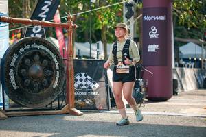 BIB: 
                            <button type="button" onclick="openModal(28020992)" class="btn btn-primary btn-sm float-right btn-popup" data-toggle="modal" data-target=".modal-high-quality">
                        <i class="fas fa-shopping-cart"></i> Add to Cart
                    </button>
                                            <button type="button" onclick="isThisMe(28020992, true)" class="btn btn-success btn-sm float-right btn-popup btn-isme hidden" data-toggle="tooltip" data-placement="bottom" title="นี่คือรูปของคุณใช่ไหม คลิกที่นี่เพื่อเอาเข้าอัลบั้ม">
                        <i class="fas fa-plus"></i> Add to album
                    </button>
                    <button type="button" onclick="isThisMe(28020992, false)" class="btn btn-warning btn-sm float-right btn-popup btn-isnotme hidden">
                        <i class="fas fa-ban"></i> Remove from album
                    </button>